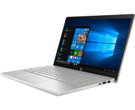 HP Pavilion 14 i5-8250U/8GB/1TB/W10/IPS Silver - 461754 - zdjęcie 7